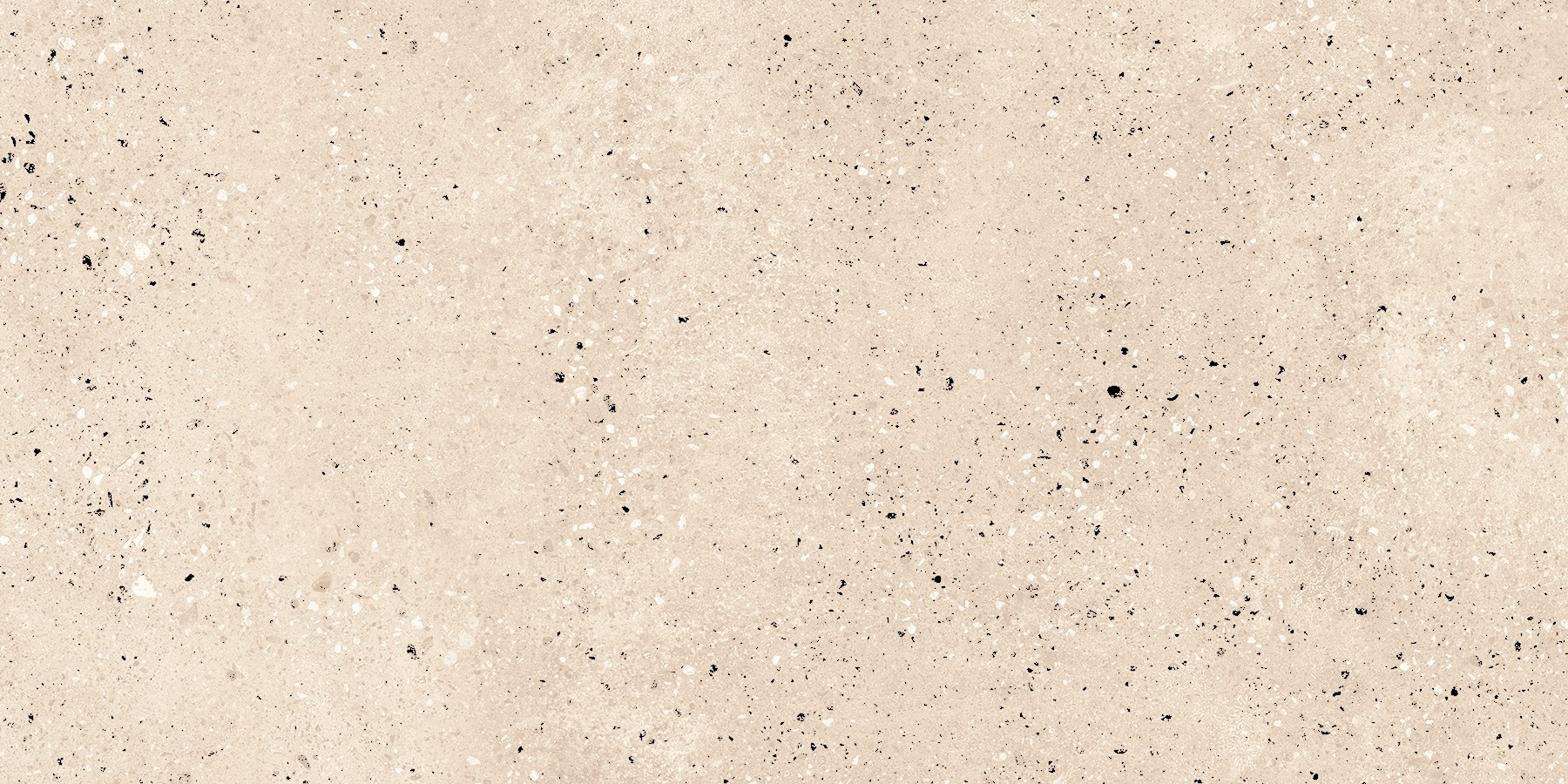 SUN-60120-026-CR